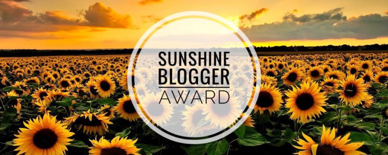 iScriblr_sunshine-blogger-award